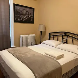 3* Pensión Adas